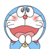 nannv-bv3.pages.dev favicon